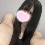 ヒメ日記 2025/08/01 18:28 投稿 りり プールサイド