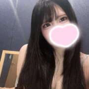 ヒメ日記 2025/08/07 18:15 投稿 りり プールサイド