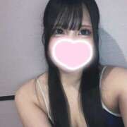 ヒメ日記 2025/09/18 17:14 投稿 りり プールサイド