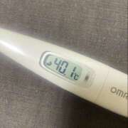 ヒメ日記 2025/09/25 12:42 投稿 りり プールサイド