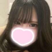 ヒメ日記 2025/10/14 18:11 投稿 りり プールサイド