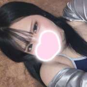 ヒメ日記 2025/11/28 18:49 投稿 りり プールサイド