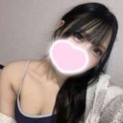 ヒメ日記 2025/12/02 18:04 投稿 りり プールサイド