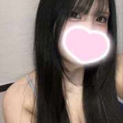 ヒメ日記 2025/12/04 18:04 投稿 りり プールサイド