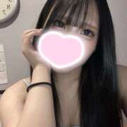 りり 出勤してます♡ プールサイド