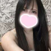 りり 出勤してます♡ プールサイド