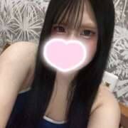 ヒメ日記 2025/12/25 18:17 投稿 りり プールサイド