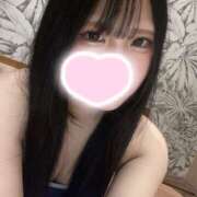 ヒメ日記 2026/01/02 18:10 投稿 りり プールサイド