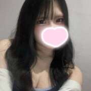 ヒメ日記 2026/01/09 19:19 投稿 りり プールサイド