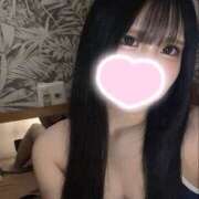 ヒメ日記 2026/01/19 17:13 投稿 りり プールサイド