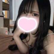 ヒメ日記 2026/01/22 17:11 投稿 りり プールサイド