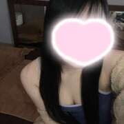 ヒメ日記 2026/01/23 17:05 投稿 りり プールサイド