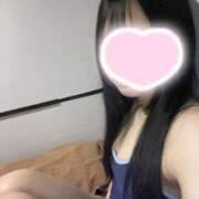 ヒメ日記 2026/01/27 17:09 投稿 りり プールサイド