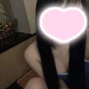 ヒメ日記 2026/02/02 17:52 投稿 りり プールサイド