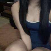 ヒメ日記 2026/02/03 17:16 投稿 りり プールサイド