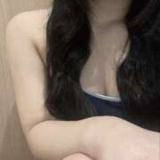 ヒメ日記 2026/02/09 17:10 投稿 りり プールサイド