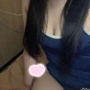 ヒメ日記 2026/02/10 17:01 投稿 りり プールサイド