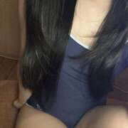 ヒメ日記 2026/02/24 17:17 投稿 りり プールサイド