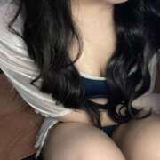 りり 出勤してます♡ プールサイド