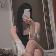 ヒメ日記 2026/03/09 18:12 投稿 りり プールサイド