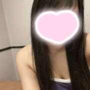 ヒメ日記 2026/03/10 18:38 投稿 りり プールサイド