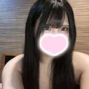 ヒメ日記 2026/03/13 09:02 投稿 りり プールサイド