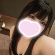 ヒメ日記 2026/03/24 23:30 投稿 りり プールサイド