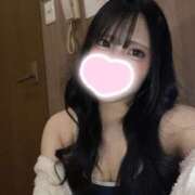 ヒメ日記 2026/03/26 16:33 投稿 りり プールサイド