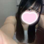 ヒメ日記 2026/03/26 23:08 投稿 りり プールサイド