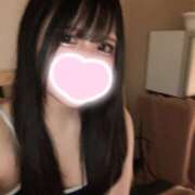 ヒメ日記 2026/03/29 16:32 投稿 りり プールサイド