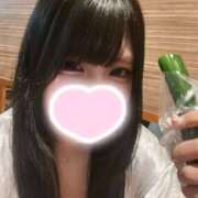 ヒメ日記 2026/03/29 23:06 投稿 りり プールサイド