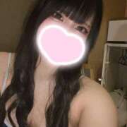 ヒメ日記 2026/04/06 16:34 投稿 りり プールサイド