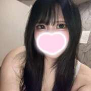 ヒメ日記 2026/04/06 23:25 投稿 りり プールサイド