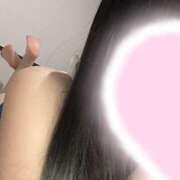 ヒメ日記 2026/04/07 23:04 投稿 りり プールサイド