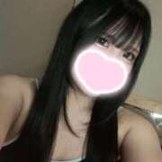 ヒメ日記 2026/04/09 23:00 投稿 りり プールサイド