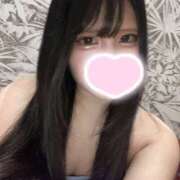 ヒメ日記 2026/04/10 16:37 投稿 りり プールサイド