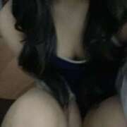 ヒメ日記 2026/04/10 18:15 投稿 りり プールサイド