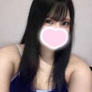 ヒメ日記 2026/04/10 23:11 投稿 りり プールサイド