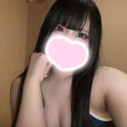 ヒメ日記 2026/04/11 16:52 投稿 りり プールサイド