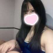 りり 本日出勤 プールサイド