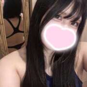 りり 終了です♡ プールサイド