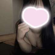 りり 本日出勤です♡ プールサイド