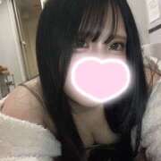 りり 受付終了です♡ プールサイド