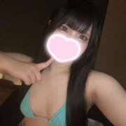 ヒメ日記 2026/04/22 16:39 投稿 りり プールサイド