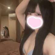 ヒメ日記 2026/04/25 16:44 投稿 りり プールサイド