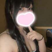 ヒメ日記 2026/04/28 23:03 投稿 りり プールサイド