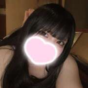 ヒメ日記 2026/07/14 23:17 投稿 りり プールサイド