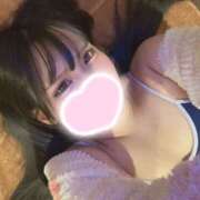 ヒメ日記 2026/08/13 16:33 投稿 りり プールサイド