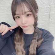 篠原めい 久々のめいさん🤍🪽 断りきれない美人マッサージ嬢たち