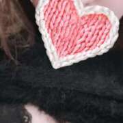 ヒメ日記 2024/12/17 16:48 投稿 アヤ【FG系列】 デリぽちゃin柏（FG系列）